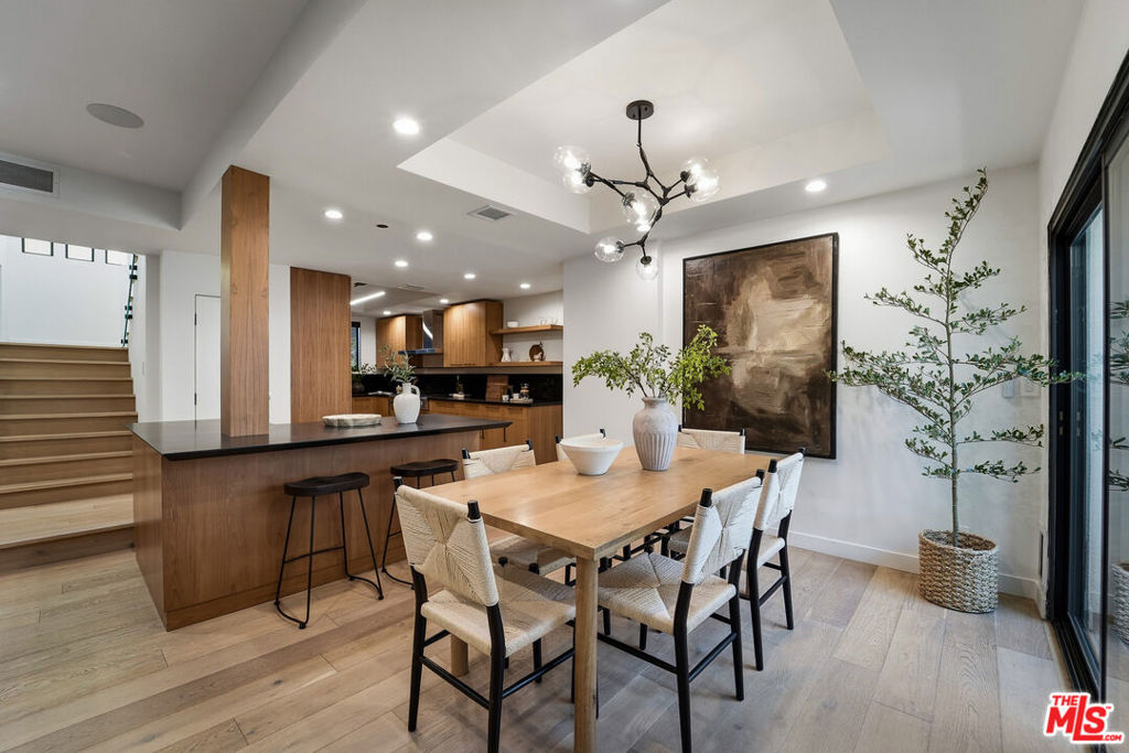 MLS #26857267 image #7