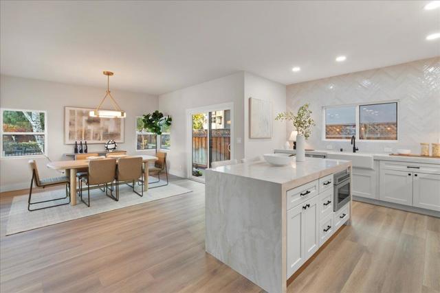 1162 Crescent Drive, San Jose CA: https://media.crmls.org/mediaz/a700b7af-170e-4894-bed2-26d194798fad.jpg