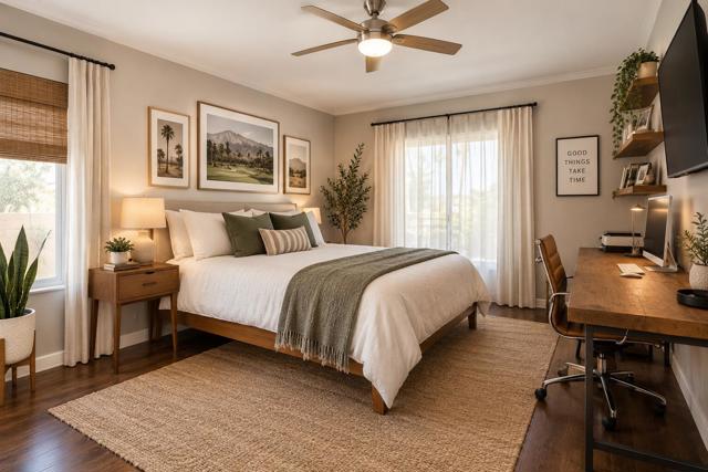 41738 Petersfield Road, Bermuda Dunes, CA 92203
