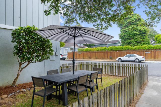 748 Junipero Avenue, Pacific Grove CA: https://media.crmls.org/mediaz/a700d4b7-ad11-4ab7-bed3-65931ea8b249.jpg
