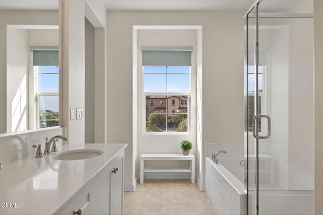 127 Klamath Street, Ventura CA: https://media.crmls.org/mediaz/a70133ca-c377-45cf-8d75-8af8555c1b06.jpg