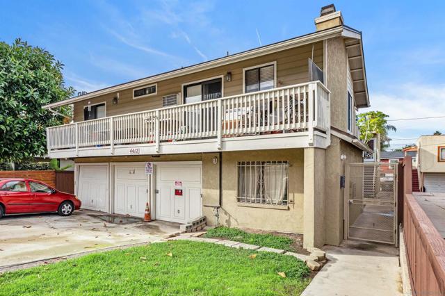 4412 Arizona, San Diego CA: https://media.crmls.org/mediaz/a70133d1-b456-4ec9-bf6a-d736839c06db.jpg
