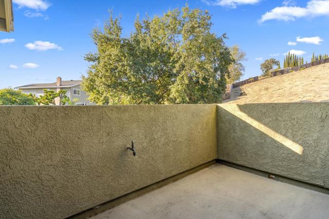 4945 Berkeland Court, San Jose CA: https://media.crmls.org/mediaz/a70140cc-6ed1-42ac-b70d-66e719a0f86c.jpg