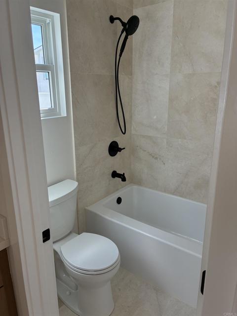 Detail Gallery Image 34 of 34 For 245 Dahlia Ave, Imperial Beach,  CA 91932 - 3 Beds | 2/1 Baths