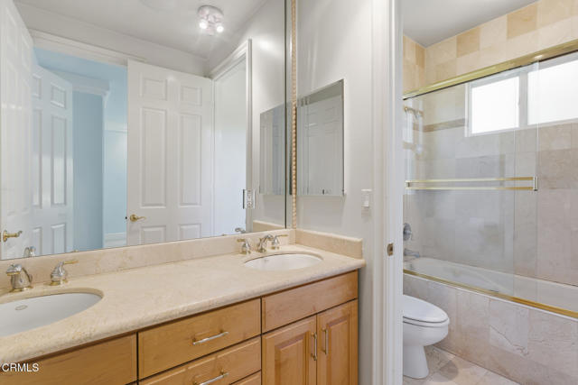 Detail Gallery Image 31 of 39 For 4174 Elm View Dr, Los Angeles,  CA 91316 - 5 Beds | 5 Baths