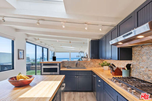 Drew Fenton | 23356 aka 107 Malibu Colony Road Malibu CA | MLS: 7478336