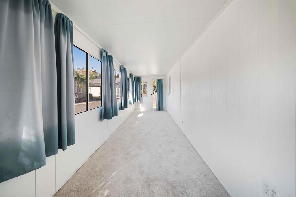 MLS #PTP2507531 image #25