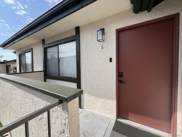 3958 Louisiana St, San Diego CA: https://media.crmls.org/mediaz/a7017b74-4829-4563-a666-b1e0207daa3f.jpg