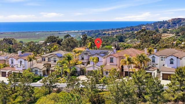 Front Image Thumbnail for CRNDP2603905