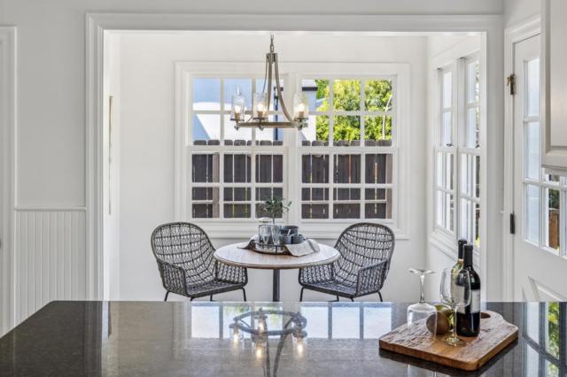 1476 Highway Road, Burlingame CA: https://media.crmls.org/mediaz/a701d62b-95f0-4b41-9af5-fbcfbaa9dd0c.jpg