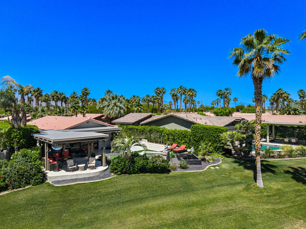 MLS #219137909DA image #20