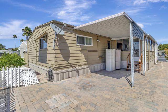Detail Gallery Image 24 of 25 For 1925 Otay Lakes Dr #69,  Chula Vista,  CA 91913 - 2 Beds | 2 Baths