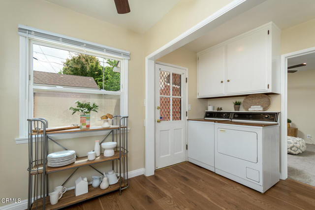 Detail Gallery Image 20 of 55 For 2740 N Myers St, Burbank,  CA 91504 - 3 Beds | 2 Baths