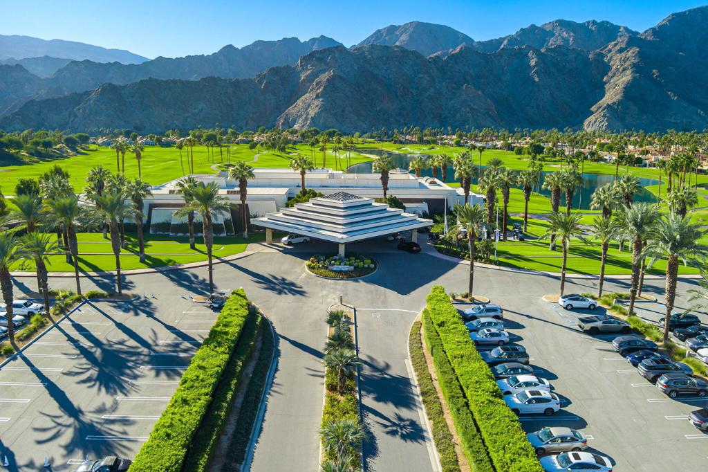 MLS #219138457DA image #30