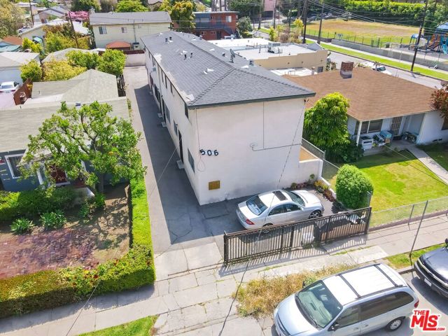 MLS# 23273201
