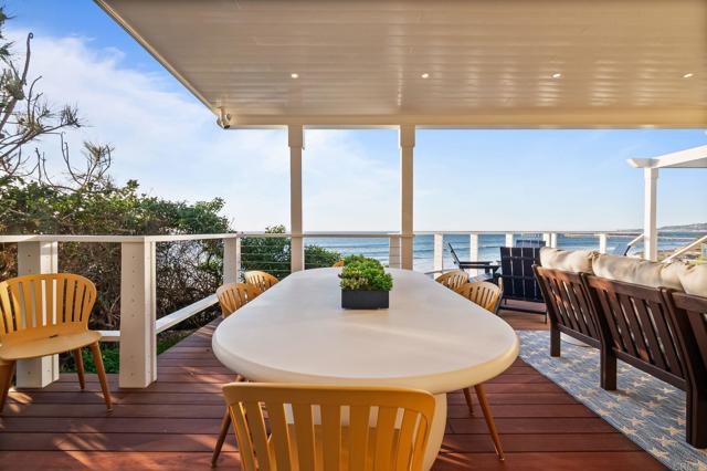 Detail Gallery Image 29 of 60 For 1615 Ocean Front St, San Diego,  CA 92107 - 2 Beds | 2 Baths