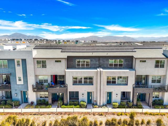 1826 Mint Terrace #3, Chula Vista, CA 91915