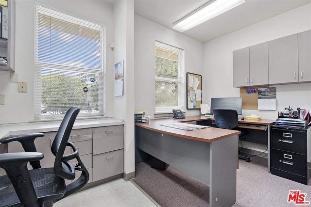 Image 19 of 35 For 1771 Northcrest Drive