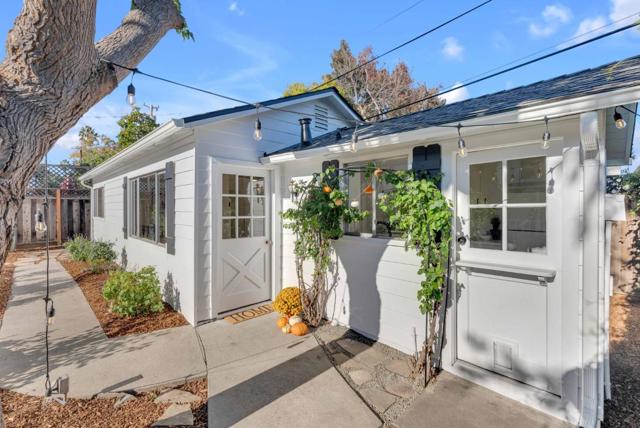1183 Yosemite Avenue, San Jose CA: https://media.crmls.org/mediaz/a7028a8e-1074-4dbd-955f-8840dff505af.jpg
