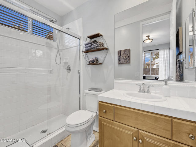 3865 Briar Ridge Court, Newbury Park CA: https://media.crmls.org/mediaz/a702a6fa-ff20-4660-9a17-38c6284fa509.jpg