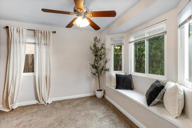 2137 N Mammoth Place, Escondido CA: https://media.crmls.org/mediaz/a702a9a6-6753-4617-b33b-6c5e463c2ad7.jpg