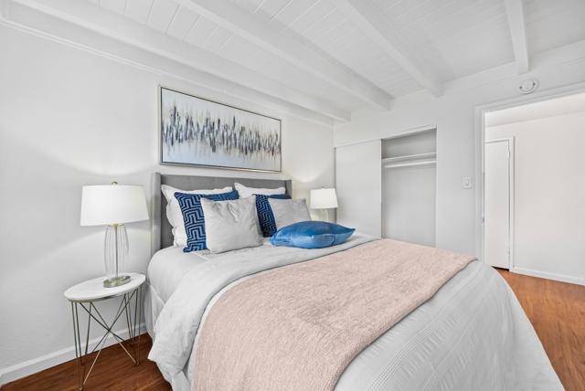 1651 Cabrillo Avenue, Santa Clara CA: https://media.crmls.org/mediaz/a702e790-d96e-453f-87ce-49640e042d80.jpg