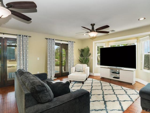 Detail Gallery Image 24 of 75 For 3347 Yucca Ter, Fallbrook,  CA 92028 - 4 Beds | 4/1 Baths