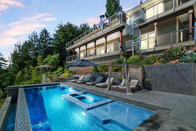24101 Mountain Charlie Road, Los Gatos CA: https://media.crmls.org/mediaz/a702f2db-f4e8-4726-b438-adf2de42b14b.jpg