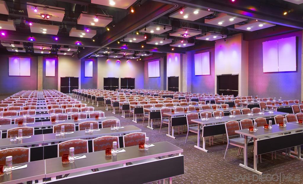 207 5th Ave - photo 12