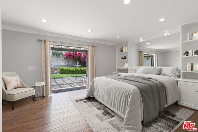 222 Calle Descanso, Walnut CA: https://media.crmls.org/mediaz/a70303e7-ae43-4285-927a-954419ea2215.jpg