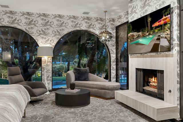 70663 Oroville Circle, Rancho Mirage CA: https://media.crmls.org/mediaz/a70331c6-561d-47fd-a18a-2d6b0a7b486f.jpg