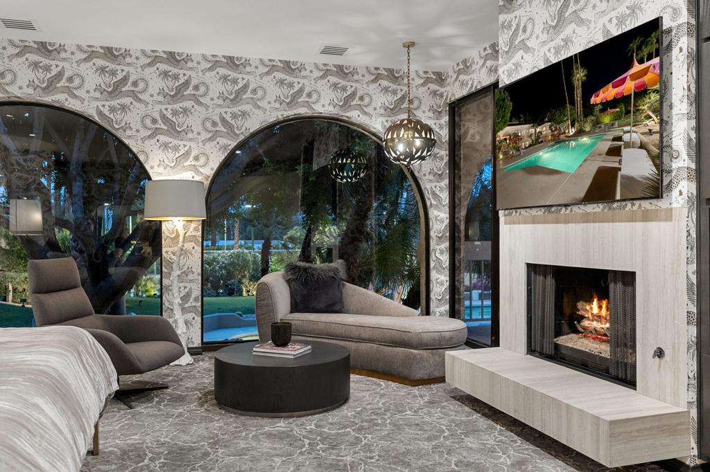 MLS #219134909DA image #34