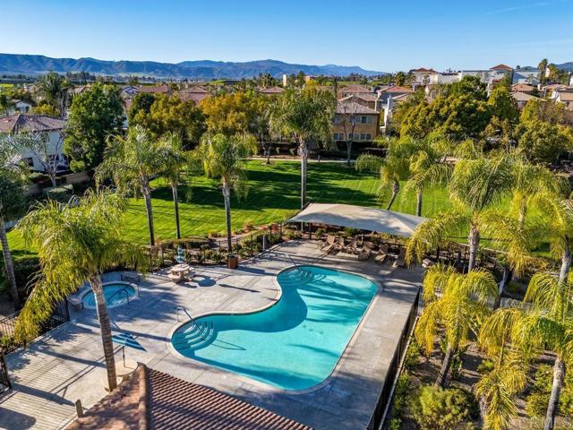 Detail Gallery Image 33 of 38 For 40595 Heyerdahl Ave, Murrieta,  CA 92563 - 4 Beds | 2 Baths