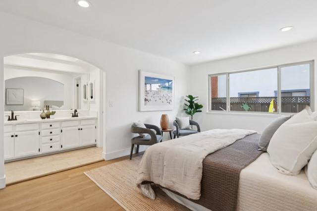 1100 Ramblewood Way, San Mateo CA: https://media.crmls.org/mediaz/a7033a05-94eb-4a17-aa04-188b8d3e8a8b.jpg