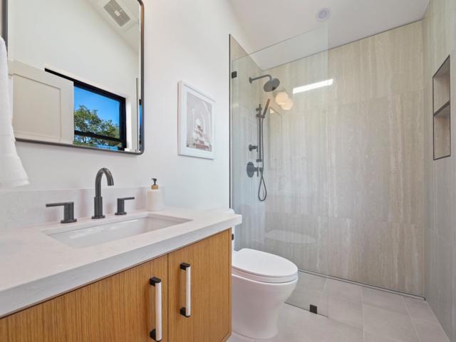 3240 N Main Street, Soquel CA: https://media.crmls.org/mediaz/a7033b6b-0dc0-4791-a5ca-a8039bd5f5e8.jpg