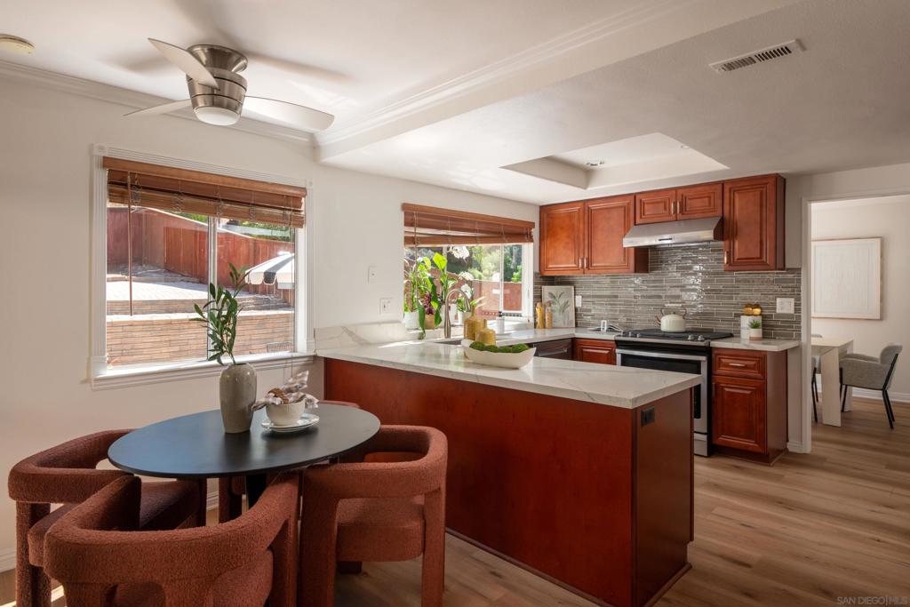 2794 Woodwind Road - photo 7