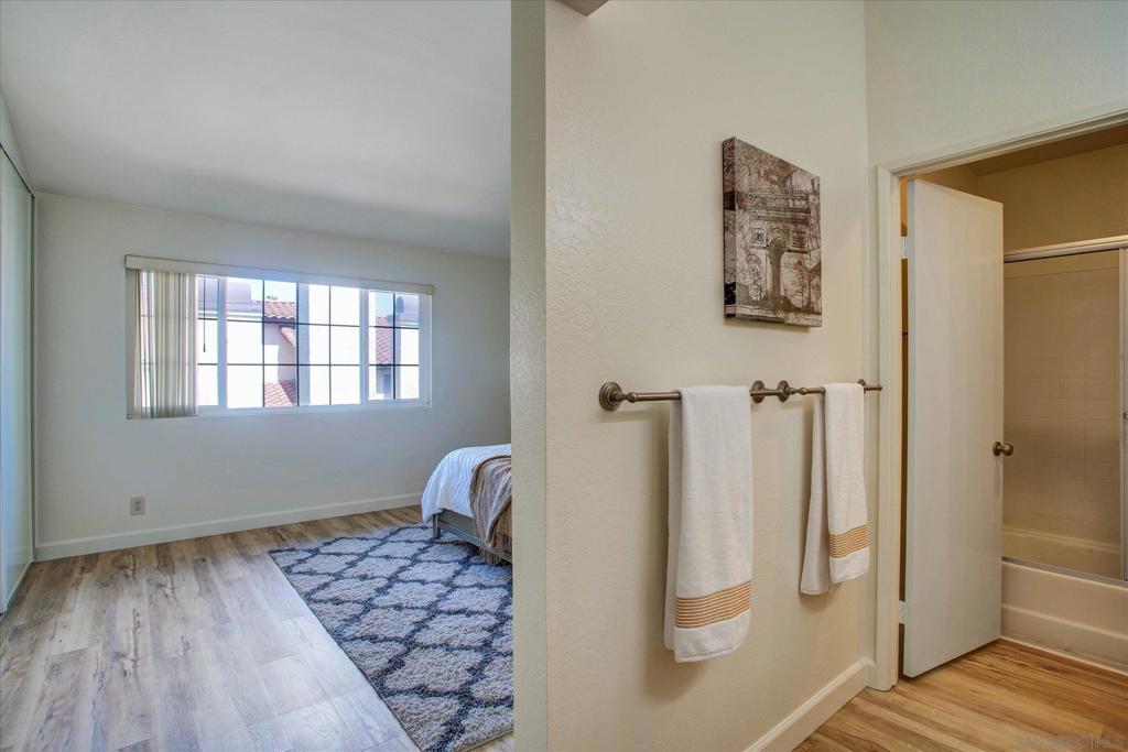 4230 Porte De Palmas - photo 16