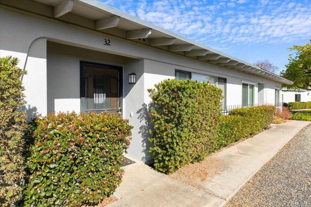 Home for Sale in Oceanside