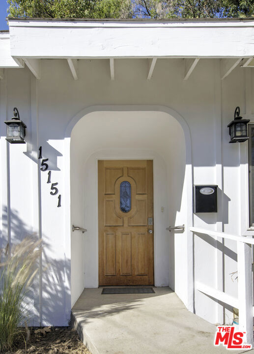 15151 Enadia Way photo 6