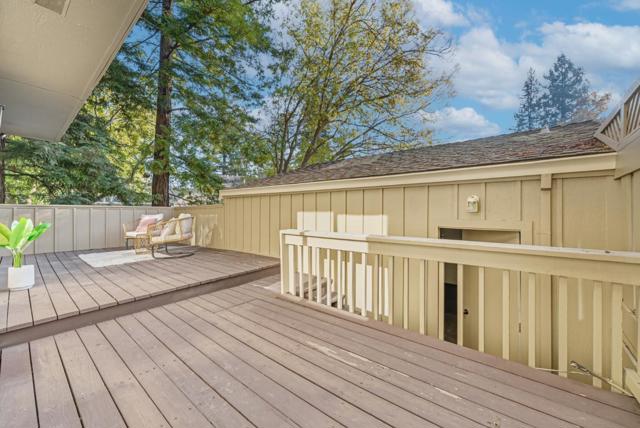 438 Sycamore Hill Drive, Danville CA: https://media.crmls.org/mediaz/a703d2cc-6328-41af-b87b-7061a4176882.jpg