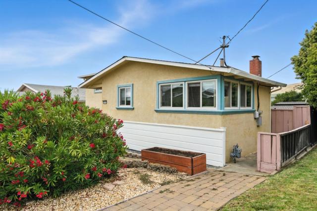2602 Jacobs Street, Hayward CA: https://media.crmls.org/mediaz/a703de83-1f4e-44b1-8486-542b4d476a26.jpg