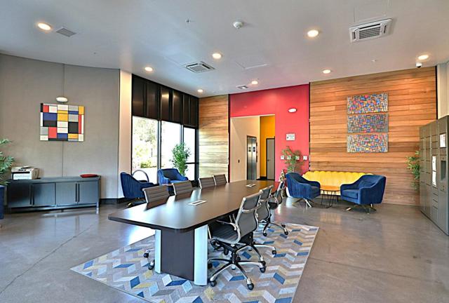 42111 Osgood Road, Fremont CA: https://media.crmls.org/mediaz/a703e16b-4c79-4423-b738-8c315b6e09e2.jpg
