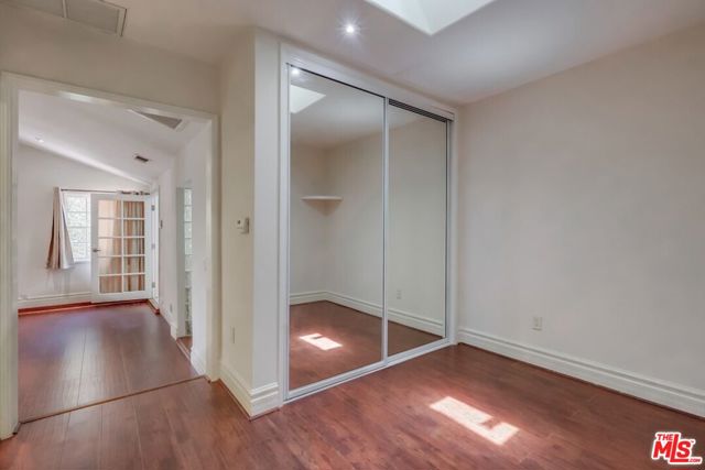 114 S Layton Drive, Los Angeles CA: https://media.crmls.org/mediaz/a703f10f-3551-48ad-9af5-8cad93d9bd9a.jpg