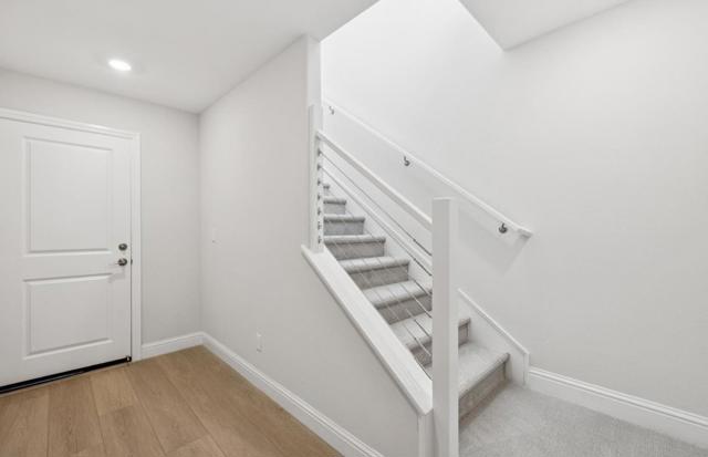 2425 Willow Way, San Mateo CA: https://media.crmls.org/mediaz/a703f3ab-6598-40a4-94b3-a4a514118d82.jpg