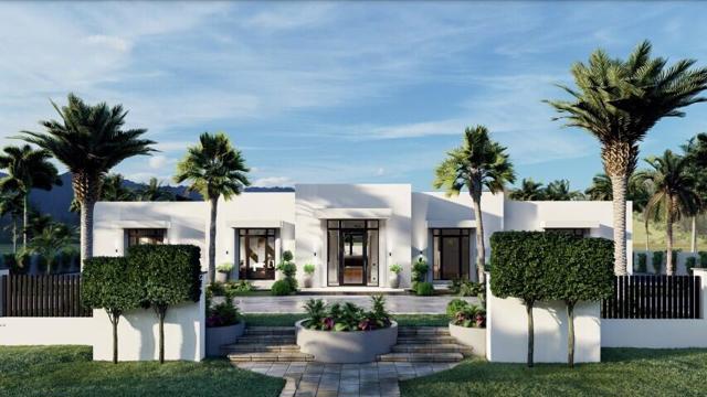 Roberta Front Entrance