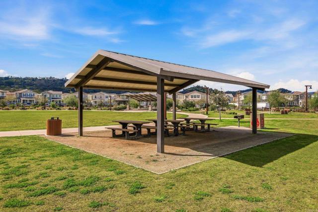 Detail Gallery Image 28 of 35 For 27933 Autumn Ct, Valley Center,  CA 92082 - 4 Beds | 3 Baths