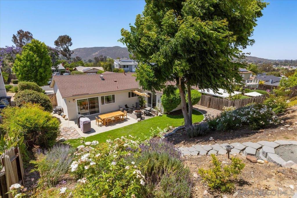 12243 Buckskin - photo 19