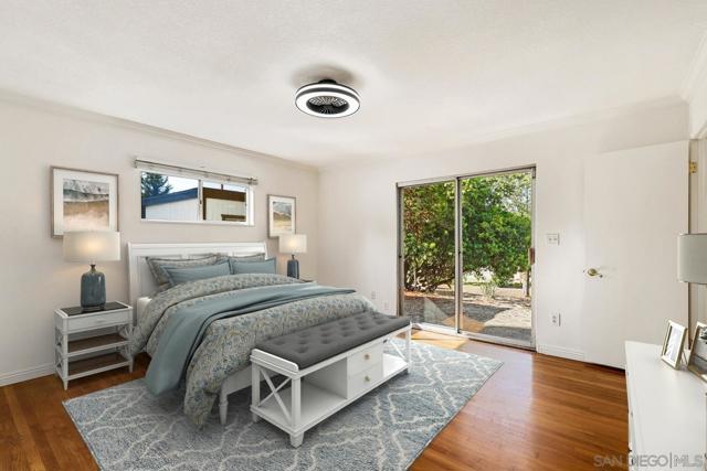 3918 Calavo Dr, La Mesa CA: https://media.crmls.org/mediaz/a7041c65-a6b3-4fe7-8386-9c549f084fda.jpg