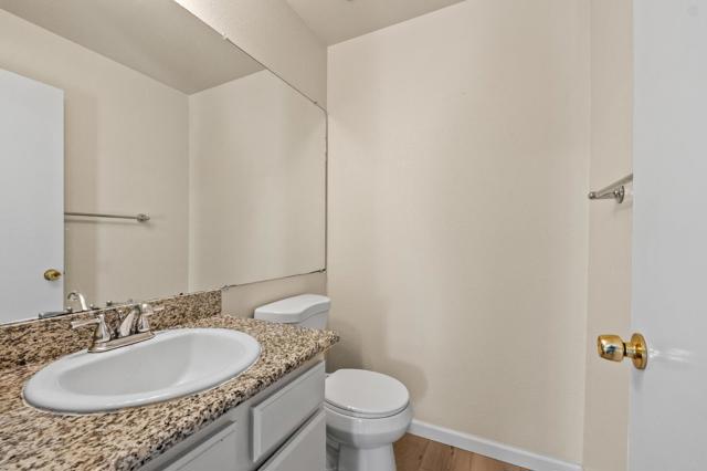 112 Crown Circle, South San Francisco CA: https://media.crmls.org/mediaz/a70452bc-46f2-43b1-9183-35891e6627bd.jpg