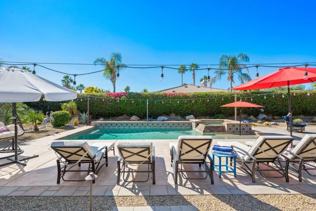 Image 43 of 71 For 49143 Gila River Street